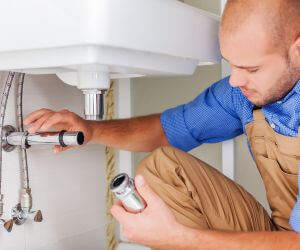 About Emergency plumbing pros Fairland, OK
